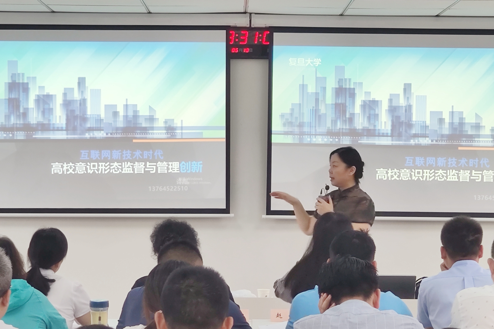 2021年武汉商学院紧缺人才全日制自考本科助学班，报读常见咨询问