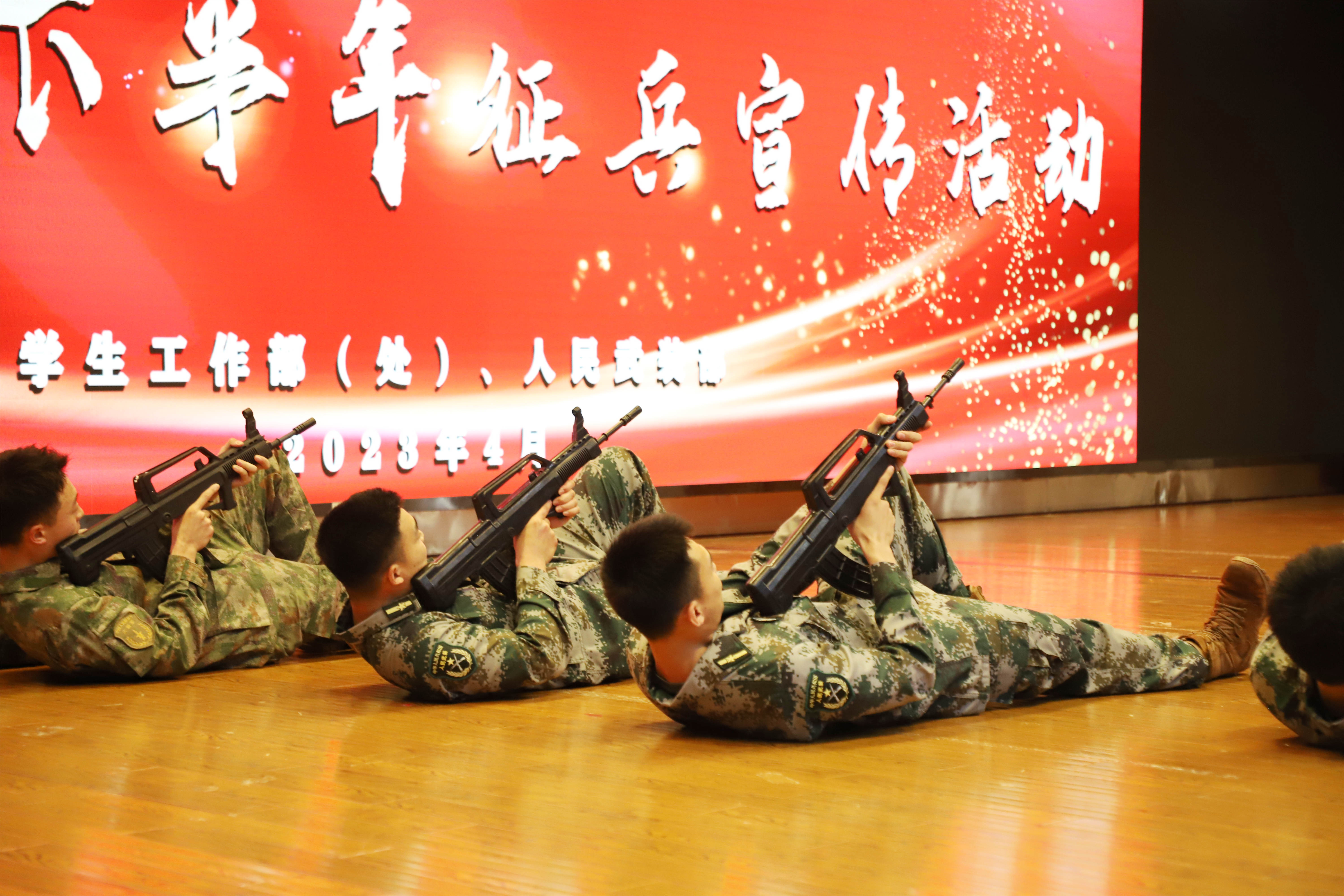 38bf3f45-0a88-4536-81fd-b01e93217a4e.jpg